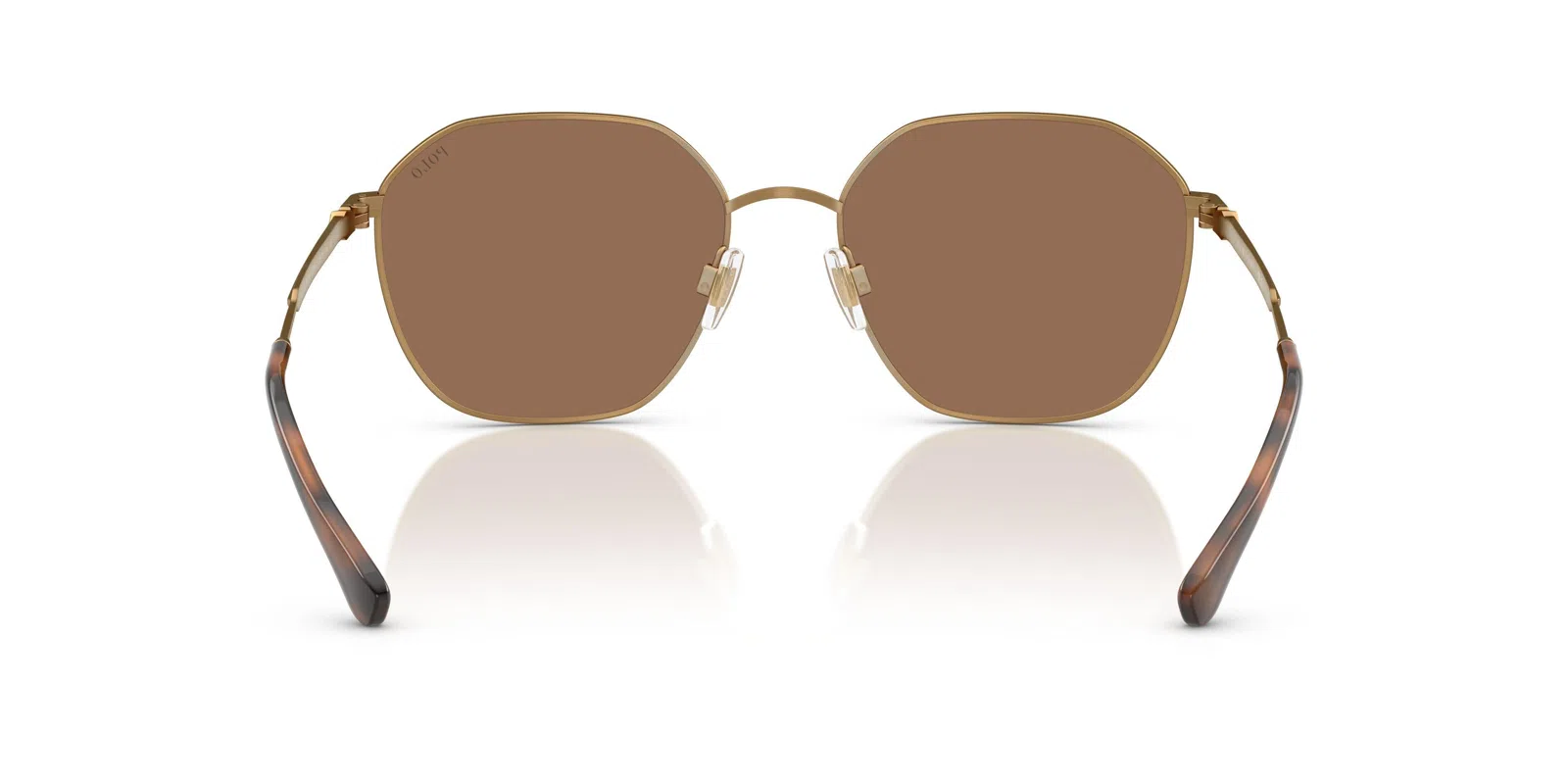 Polo 3160 Sunglasses - view 21